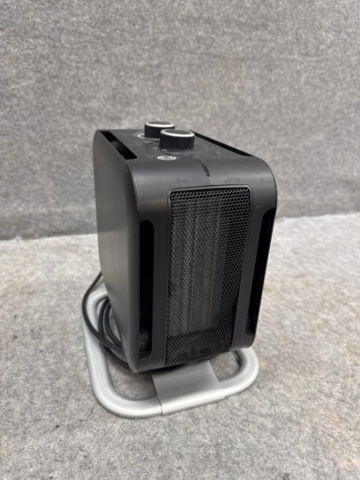 1225482-2 Skrivare, fläkt och mikrovågsugn - HP,  Mill, Whirlpool