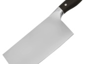 1472789 2 st Köksknivar Amber Chop - Fri frakt