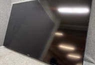 1225484 LED-TV - Sharp 65FN7EA