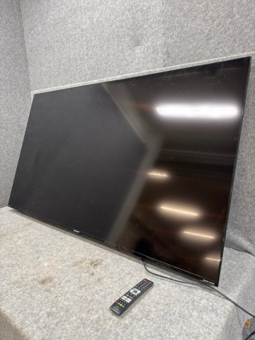 1225484-1 LED-TV - Sharp 65FN7EA