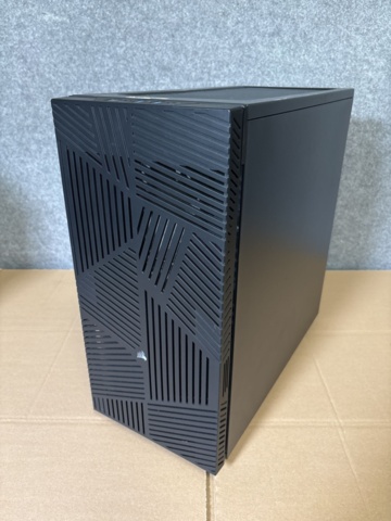 1469047-2 Parti med gamingdatorer x5 enheter (reparationsobjekt)