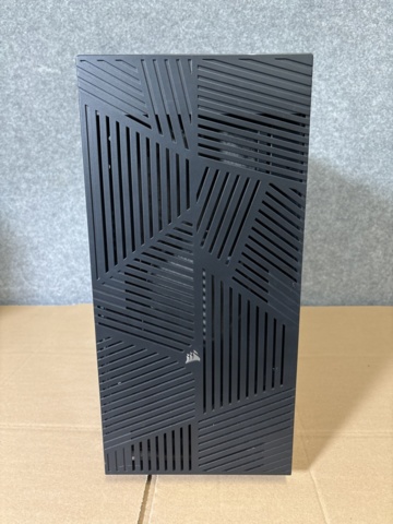 1469047-3 Parti med gamingdatorer x5 enheter (reparationsobjekt)