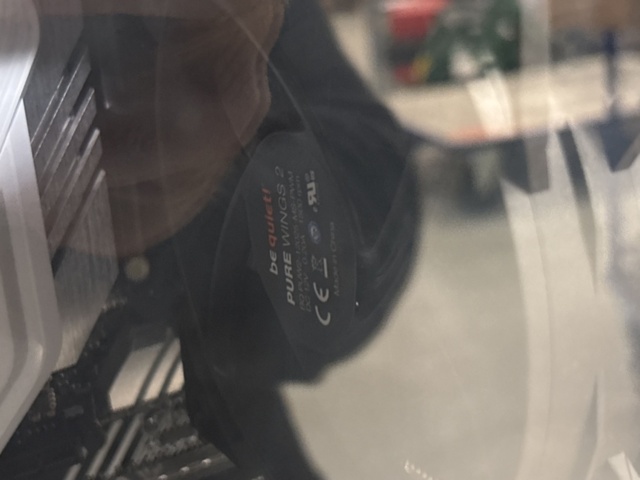 1469047-6 Parti med gamingdatorer x5 enheter (reparationsobjekt)