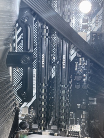 1469047-8 Parti med gamingdatorer x5 enheter (reparationsobjekt)