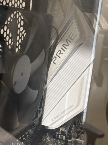 1469047-9 Parti med gamingdatorer x5 enheter (reparationsobjekt)