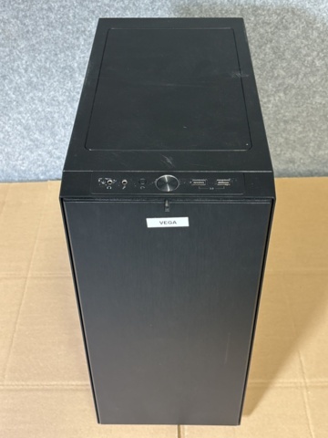 1469047-12 Parti med gamingdatorer x5 enheter (reparationsobjekt)