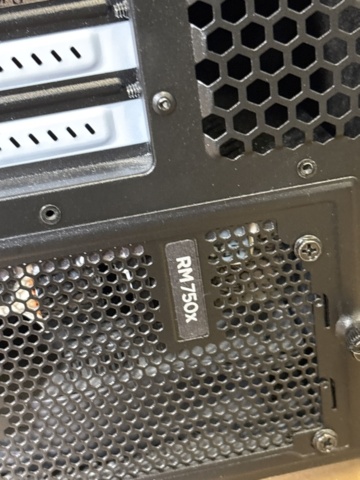 1469047-14 Parti med gamingdatorer x5 enheter (reparationsobjekt)