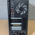 1469047-18 Parti med gamingdatorer x5 enheter (reparationsobjekt)