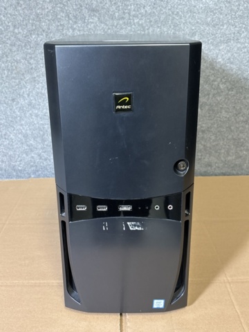 1469047-20 Parti med gamingdatorer x5 enheter (reparationsobjekt)