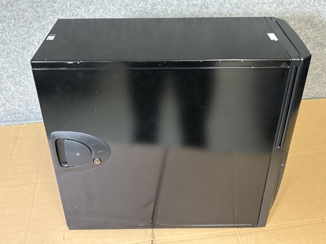 1469047-27 Parti med gamingdatorer x5 enheter (reparationsobjekt)