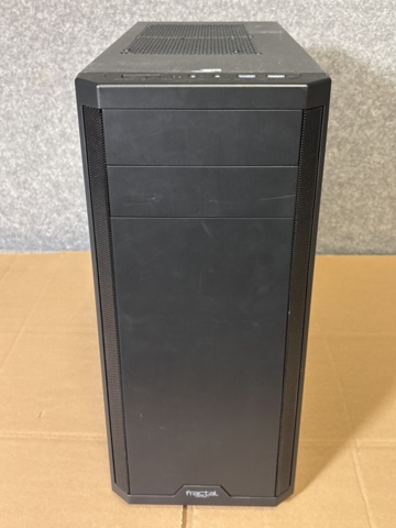 1469047-30 Parti med gamingdatorer x5 enheter (reparationsobjekt)