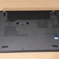 1469048-6 Laptop, Lenovo ThinkPad X260 i7 (reparationsobjekt)