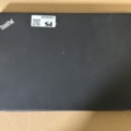 1469048-5 Laptop, Lenovo ThinkPad X260 i7 (reparationsobjekt)
