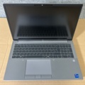 1469049-1 Laptop, HP ZBook Fury 16 G11, i7 (reparationsobjekt)