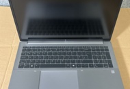 1469049 Laptop, HP ZBook Fury 16 G11, i7 (reparationsobjekt)
