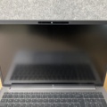1469049-3 Laptop, HP ZBook Fury 16 G11, i7 (reparationsobjekt)