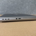 1469049-8 Laptop, HP ZBook Fury 16 G11, i7 (reparationsobjekt)