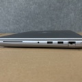 1469049-9 Laptop, HP ZBook Fury 16 G11, i7 (reparationsobjekt)