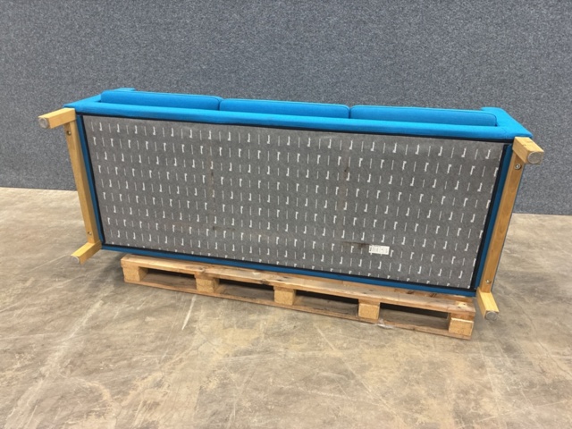 1472836-3 Soffa Kinnarps