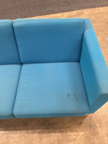 1472836-4 Soffa Kinnarps