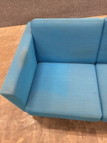 1472836-6 Soffa Kinnarps