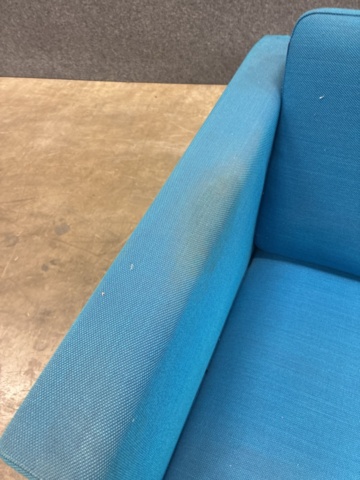 1472836-7 Soffa Kinnarps