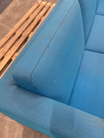 1472836-8 Soffa Kinnarps