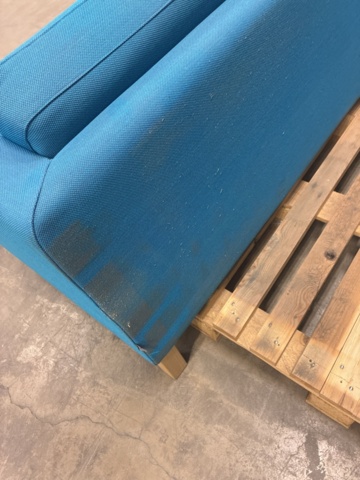 1472836-11 Soffa Kinnarps