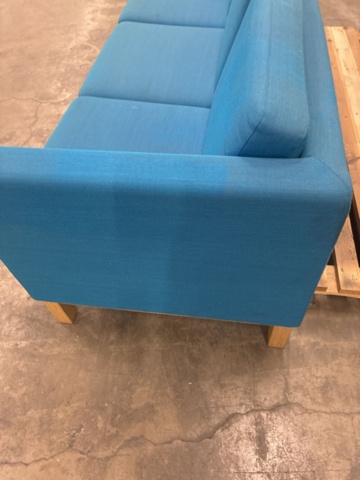 1472836-12 Soffa Kinnarps