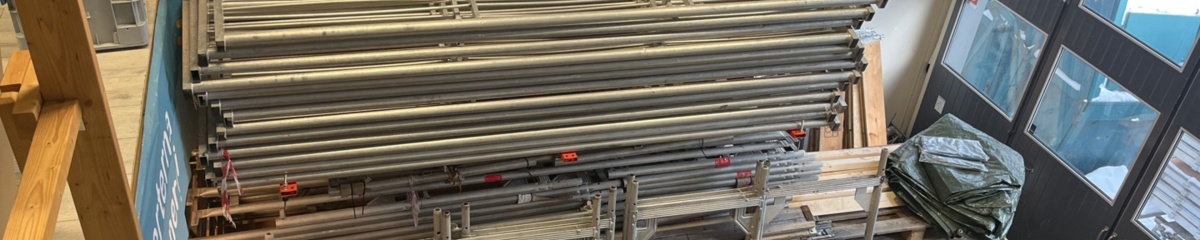 Bild som representerar auktionen - Avyttring från solcellsföretag