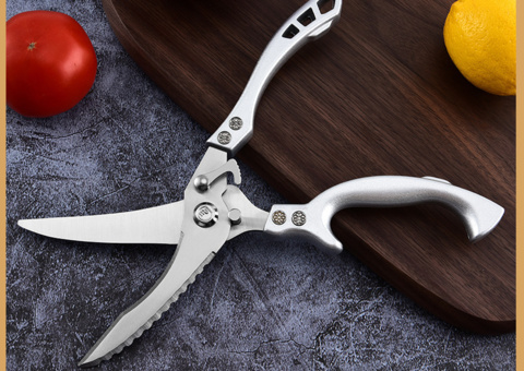 Bild som representerar auktionen - Köksprodukter & Verktyg - Frakt ingår