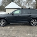 1454800-2 Volvo XC90 7 Säten Recharge T8 AWD Geartronic, 456hk, 2024