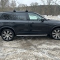 1454800-6 Volvo XC90 7 Säten Recharge T8 AWD Geartronic, 456hk, 2024