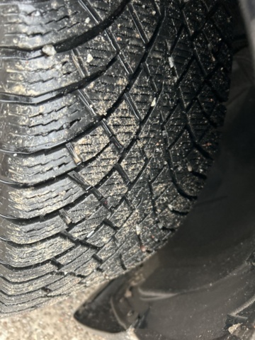 1454800-45 Volvo XC90 7 Säten Recharge T8 AWD Geartronic, 456hk, 2024