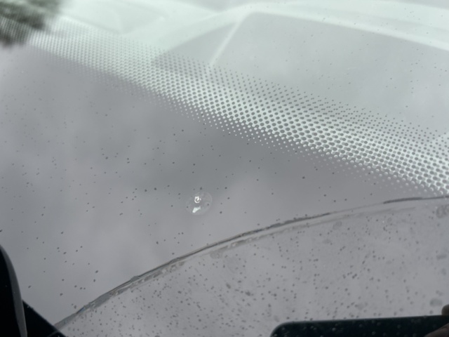 1454800-53 Volvo XC90 7 Säten Recharge T8 AWD Geartronic, 456hk, 2024