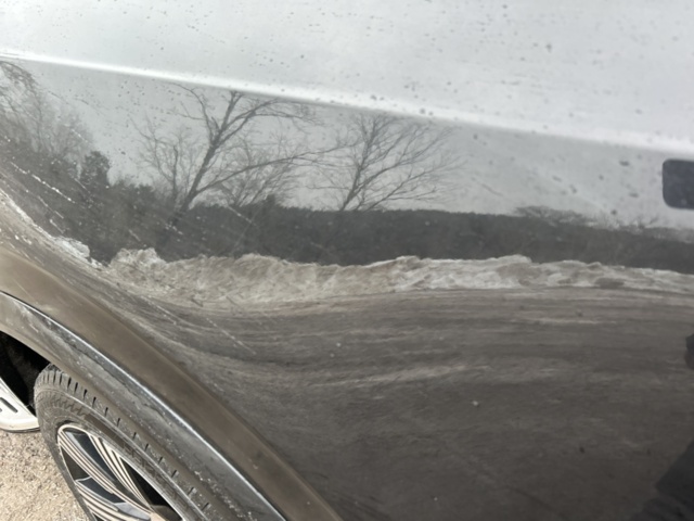 1454800-52 Volvo XC90 7 Säten Recharge T8 AWD Geartronic, 456hk, 2024