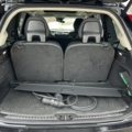 1454800-29 Volvo XC90 7 Säten Recharge T8 AWD Geartronic, 456hk, 2024