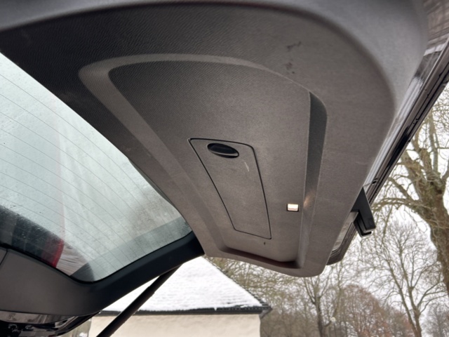 1454800-33 Volvo XC90 7 Säten Recharge T8 AWD Geartronic, 456hk, 2024