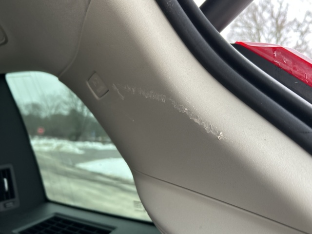 1454800-32 Volvo XC90 7 Säten Recharge T8 AWD Geartronic, 456hk, 2024