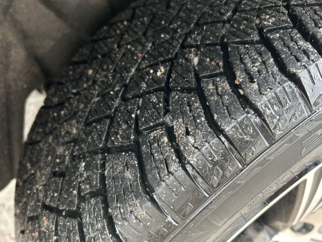 1454800-49 Volvo XC90 7 Säten Recharge T8 AWD Geartronic, 456hk, 2024