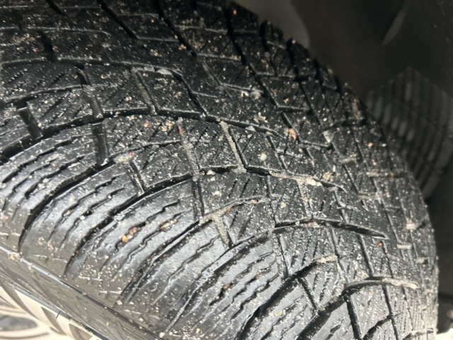 1454800-51 Volvo XC90 7 Säten Recharge T8 AWD Geartronic, 456hk, 2024