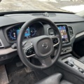 1454800-10 Volvo XC90 7 Säten Recharge T8 AWD Geartronic, 456hk, 2024