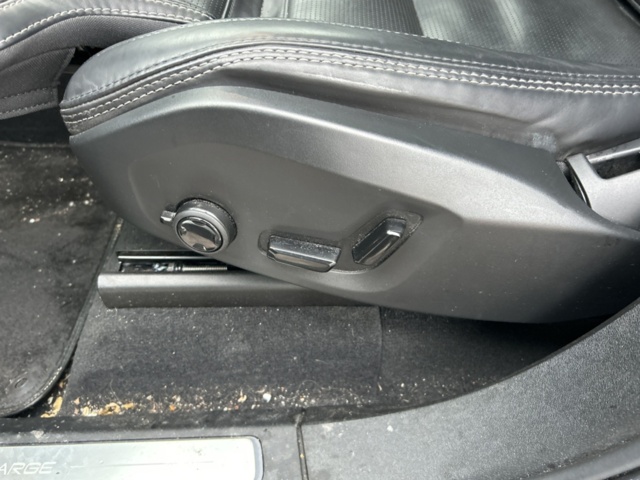 1454800-22 Volvo XC90 7 Säten Recharge T8 AWD Geartronic, 456hk, 2024