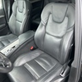 1454800-21 Volvo XC90 7 Säten Recharge T8 AWD Geartronic, 456hk, 2024