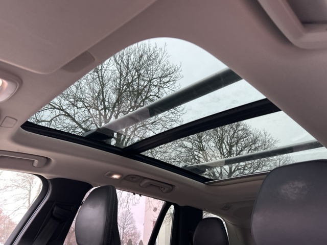 1454800-23 Volvo XC90 7 Säten Recharge T8 AWD Geartronic, 456hk, 2024