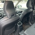 1454800-26 Volvo XC90 7 Säten Recharge T8 AWD Geartronic, 456hk, 2024