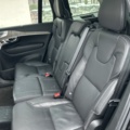 1454800-27 Volvo XC90 7 Säten Recharge T8 AWD Geartronic, 456hk, 2024