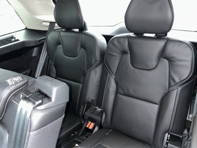 1454800-28 Volvo XC90 7 Säten Recharge T8 AWD Geartronic, 456hk, 2024