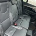 1454800-36 Volvo XC90 7 Säten Recharge T8 AWD Geartronic, 456hk, 2024