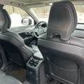1454800-37 Volvo XC90 7 Säten Recharge T8 AWD Geartronic, 456hk, 2024